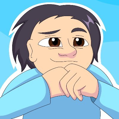 TweenAnimation's profile picture