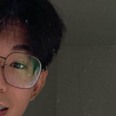 DominicoFransic's profile picture