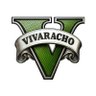 Фото профиля Vivaracho