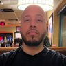 M Mitchell's profile picture