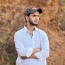 Фото профиля Ig. Waseem raja