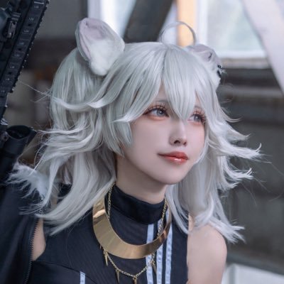 ちゃスは4/26ちし共's profile picture