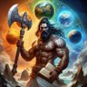 Veer bharatiya's profile picture