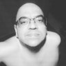 DOUGLAS APARECIDO BARBOSA profil fotoğrafı