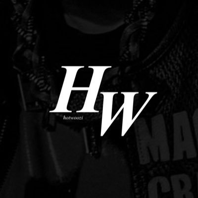 hotwoozi's profile picture