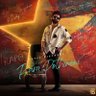 SEKHAR@RAPO THALUKA_JANGAREDDYGUDEM 的头像
