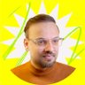 Nabeel A.⚡️'s profile picture