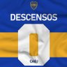 0 Descensos's profile picture