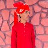 विधायक जी's profile picture