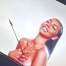 Фото профиля MS.NEVERGAVEAF