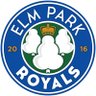 EPR's profile picture