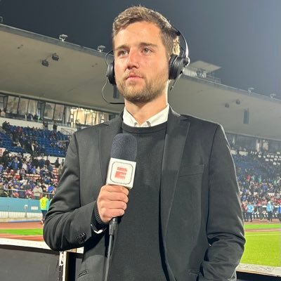felipelabber's profile picture