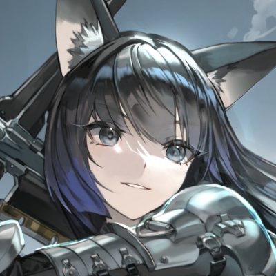 Echoes of Astra's profile picture