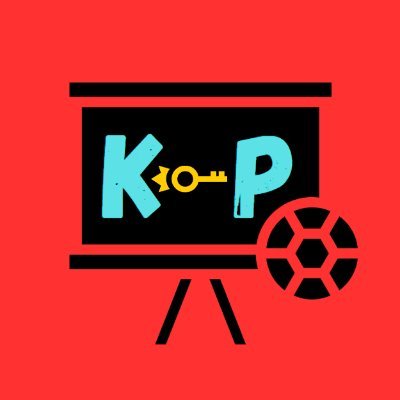 tacticalsports0's profile picture
