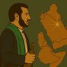 Profilbild von نجم الشرق