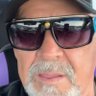 Don Jansing profil fotoğrafı