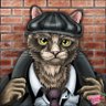 William Luce profil fotoğrafı