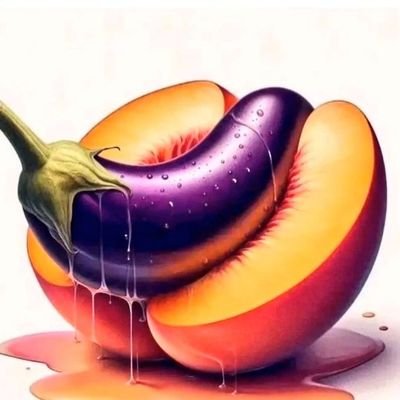 mamba_snowy's profile picture