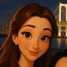 みんこ's profile picture