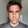 Tomislav Rupic's profile picture