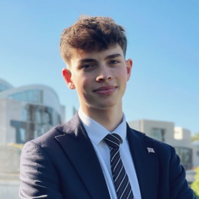 JoshMacLd's profile picture