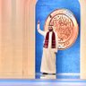حمد الميموني profil fotoğrafı
