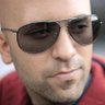 Profilbild von McB-305