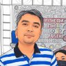 Ashutosh 的头像
