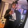Connor's profile picture