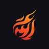 Profilbild von Hellcase🔥