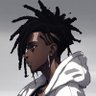 Mike🌱 profil fotoğrafı