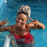 Profilbild von Oluchi_oyoyo 🌊🍉🌊🍉🌊🍉
