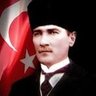 Profilbild von TC.Ayten 🇹🇷🇹🇷🇹🇷 🇦🇿🇦🇿🇦🇿