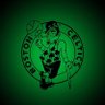5-Pronged Clover's profile picture