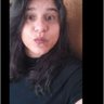 Cristiane 💚 的头像