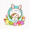 Profilbild von ぶどうと木