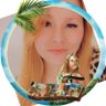 🎉ISSA x0aliciaDaa Tea! PARTY🎉 profil fotoğrafı