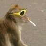 Santiago's profile picture