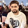 Profilbild von ُحوریہ زلمی
