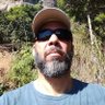 🇧🇷 Antonio Fred 🇧🇷's profile picture