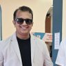 Hitesh Dahate profil fotoğrafı