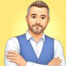 EMPLOYEE RETENTION SPECIALIST's profile picture