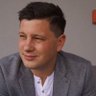Piotr Szmagaลa (Stiepan) profil fotoฤrafฤฑ