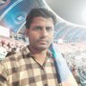 Dharmendra Mishra profil fotoğrafı