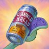 Profilbild von Daily Canned Bread