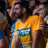 Ofir's profile picture