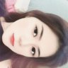 Profilbild von ราตรีสีชมพู