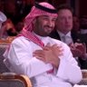 حسان سليمان's profile picture
