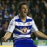 Yann Kermorgant's Massive Noggin 的头像