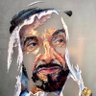 BaniHashim🇦🇪 profil fotoğrafı